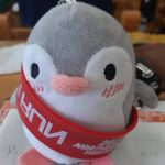 Profile Picture of 施閎耀 (@hubertshih) on Instagram