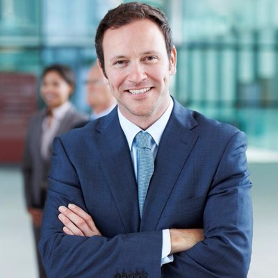 Profile Picture of Robert Cowell (@robertcowell52) on Twitter