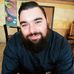 Profile Picture of Phillip Moore (@phillip.moore.3344) on Facebook