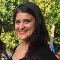 Profile Picture of Aleks Chereck (@aleks-chereck) on Quora