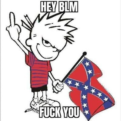 Profile Picture of Binksjim (@james_binkley) on Twitter