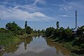 Profile Picture of Tabalong Riveron Wikipedia