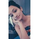 Profile Picture of Nicole Omaña (@nicoleomana) on Instagram