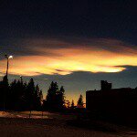 Profile Picture of Nicolai Karlsen (@nicolaikarlsen2004) on Instagram