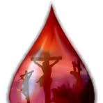 Profile Picture of Faresse Chris (@Faresse-Chris) on Facebook