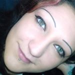 Profile Picture of Nancy Werkmeister (@werkmeisternancy) on Instagram