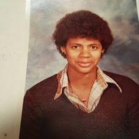 Profile Picture of Kelli Claxton (@kelli-claxton-1) on Quora