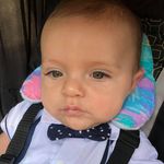 Profile Picture of Katelyn Dauth (@thero018) on Instagram