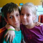 Profile Picture of meu esporte e Vaquejada (@gabriel_alencar.alencarr) on Instagram