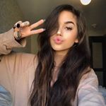 Profile Picture of Breanna Jolough (@breannajolo) on Instagram