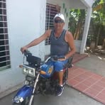 Profile Picture of Avilio Alvarez (@avilio.alvarez.564) on Facebook
