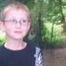 Profile Picture of Brendan Guillo (@Brendan-Guillo) on Facebook