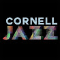 Profile Photo of CornellJazz (@@CornellJazz) on Tiktok