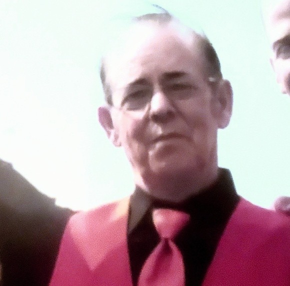 Profile Picture of John Goshorn (@goshornjohn) on Poshmark