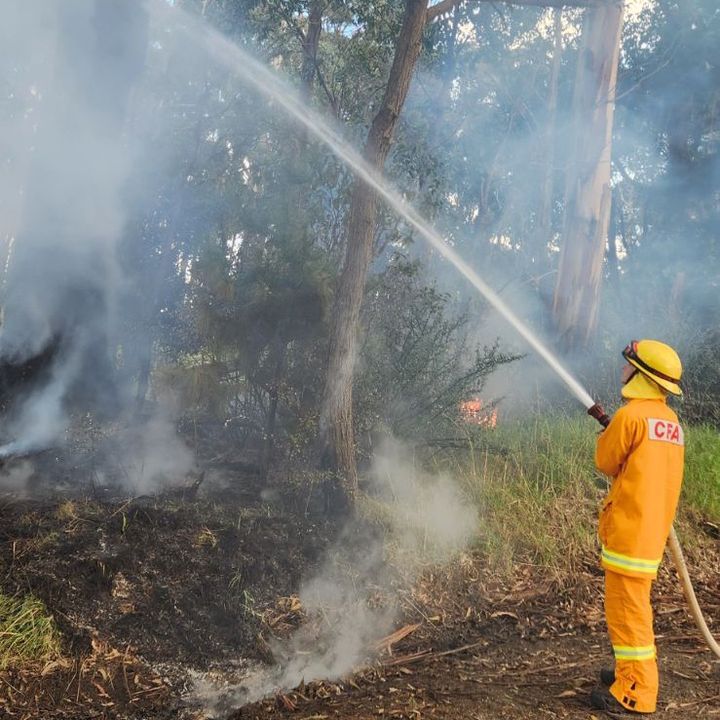Profile Picture of Cody Ingram (@codyi2007) on Tiktok