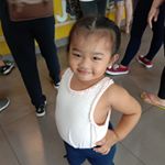 Profile Picture of lloydmontehermoso (@montehermosolloyd001) on Instagram