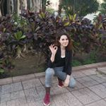 Risa - Instagram Profile Picture of Risa (@moriarty_risa) on Instagram