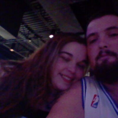 Profile Picture of Sara Jo Snader (@sarajo1016) on Twitter