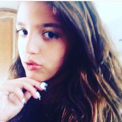 Profile Picture of LISAMURDOCCA (@lisamurdocca) on Tiktok