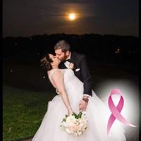 Profile Picture of Matthew Durning (@matthew-durning) on Quora