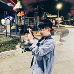 Profile Picture of Han Yi (@han_yi) on Flickr