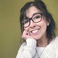 Profile Picture of Ana Mejia (@ana-mejia-45) on Quora