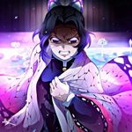 Profile Picture of Loreanys Pumiaca (@densho_uwu) on Instagram