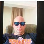 Profile Picture of Dennis De Keyser (@dennis.dekeyser.75) on Instagram