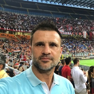 Profile Picture of Frisch Marc (@frisch_marc) on Twitter