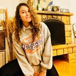 Profile Picture of Janet Smith (@janet_smith_stoll) on Instagram
