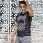 Profile Picture of Benjamin Robles (@robles10052000) on Instagram