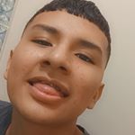 Profile Picture of steven castro (@steven.castro_.315428) on Instagram