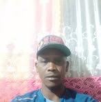 Profile Picture of Lawrence Peter (@Lawrence-Peter) on Facebook