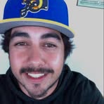 Profile Picture of Jake Minard (@jake.minard.5205) on Facebook