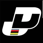 Profile Picture of DPJ Import Market Cycling (@paultorres7887) on Instagram