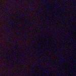 Profile Picture of tina willett (@tina_willett584) on Instagram