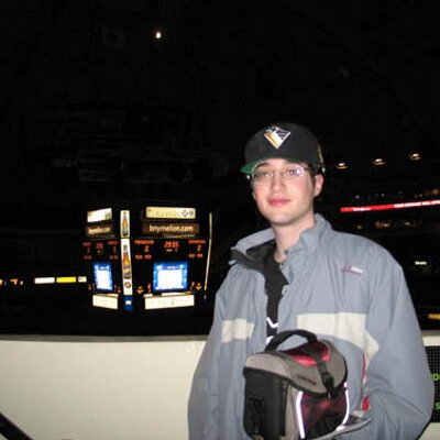 Profile Picture of Matt Longo (@taxsquad) on Twitter
