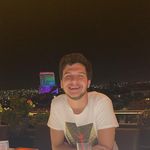 Profile Picture of Hisham Haddad (@hishamhaddad99) on Instagram