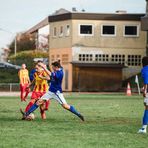 Profile Picture of Robert Kromer (@robert.kromer.5) on Facebook