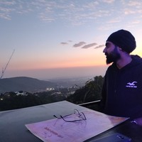 Profile Picture of Jujhar Singh Kalra (@jujhar-singh-kalra-1) on Quora