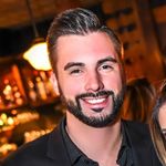 Profile Picture of Andrew Tison (@andrew_tison) on Instagram