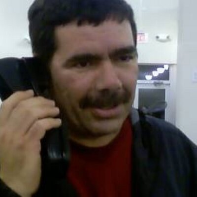 Profile Picture of Michael Sciortino (@MikeNYCPA) on Twitter