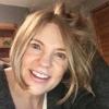 Profile Picture of Sonia Epstein (@lakesutherland) on Tiktok