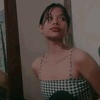 Profile Picture of GieGie🌸 (@@edithagie) on Tiktok