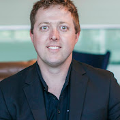 Profile Picture of Andrew Greer (@andrewgreer8903) on Youtube