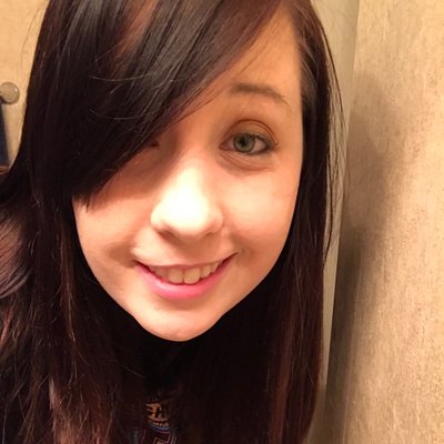 Profile Picture of Brittany Sasser (@oathkeeper017) on Twitter