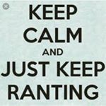 Profile Picture of michaeleureka (@michaeleureka) on Instagram