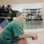 Profile Picture of Jodi Justice (@gatorbaby_13) on Instagram