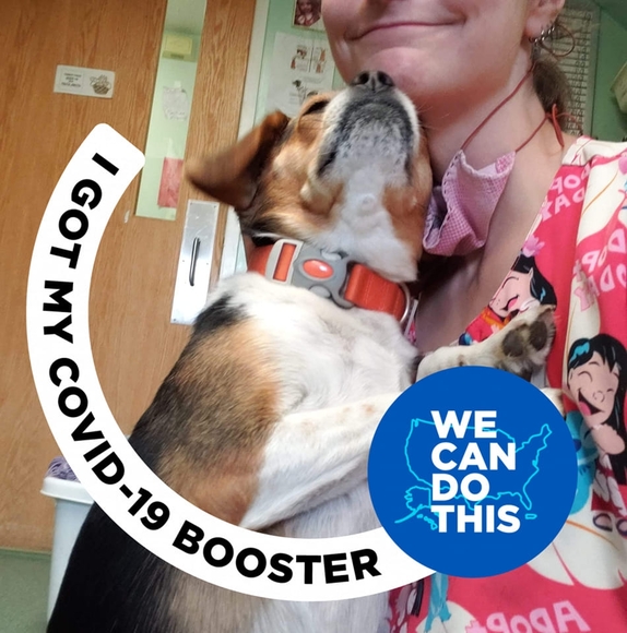 Profile Picture of Erika Storm (@tigerst0rm) on Poshmark