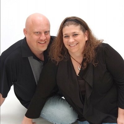 Profile Picture of Bruce Larsen (@larsen_bl) on Twitter